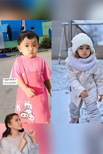 How to Create Viral AI Baby Dance Videos