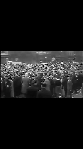 When the church provided social programs.