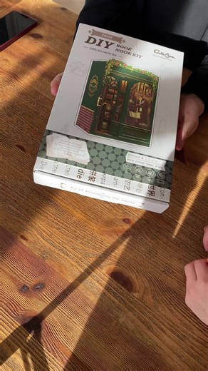 DIY Bookmarks: Easy & Creative Ideas