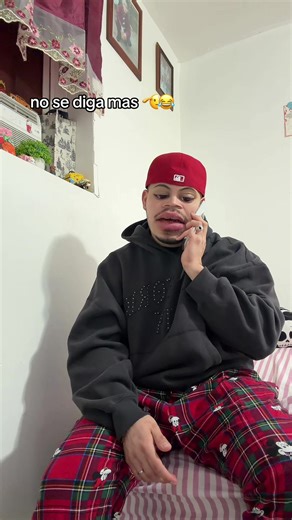 #freefire #paratiiiiiiiiiiiiiiiiiiiiiiiiiiiiiii #novias