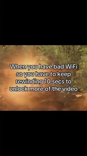 Bad Wifi 😭 #memes #funny #wifi #badwifi