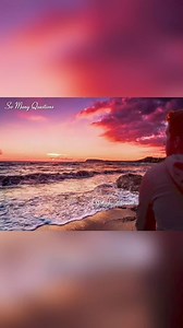 39K views · 779 reactions | So many questions #SideA #lyricsvideo #lyrics #highlights #nocopyrightinfringementintended | KXJ Music Collection | Facebook