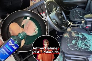 Best and Worst TikTok trends of 2022