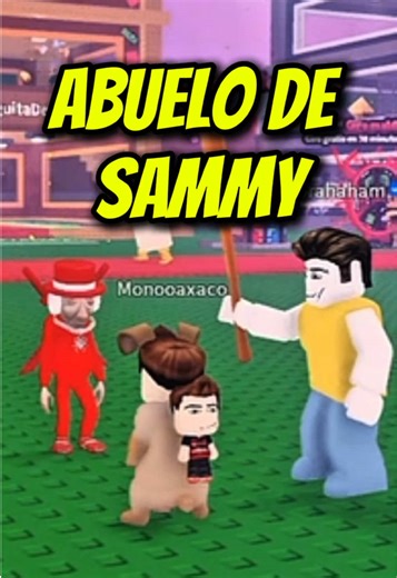 Exploring Brain Rot in Roblox Gameplay