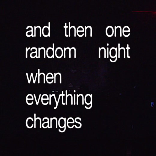 Explore the Best House Music Remixes