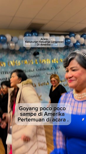 7K reactions · 227 shares | Poco poco #Dance #fbpro #semuaorang | Billy Suoth | Facebook