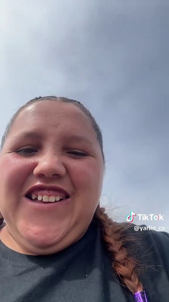 Descubre la Maravillosa Playa Lenga en Chile