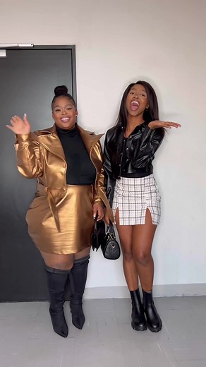 Azande Madlala| Hairdresser (@azandem)’s videos with Thando - Wanitwa Mos & Master KG & Seemah