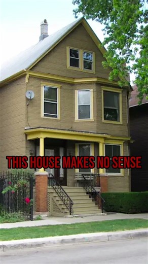 15 Family Matters Secrets You Never Noticed