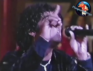 175K views · 6.6K reactions | Lo mejor del amor | Planeta rodrigo | Facebook