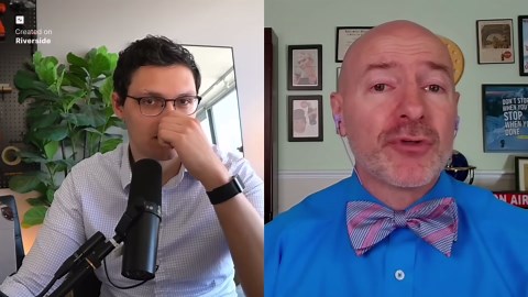 Our top 5 stocks to buy the dip in 2026