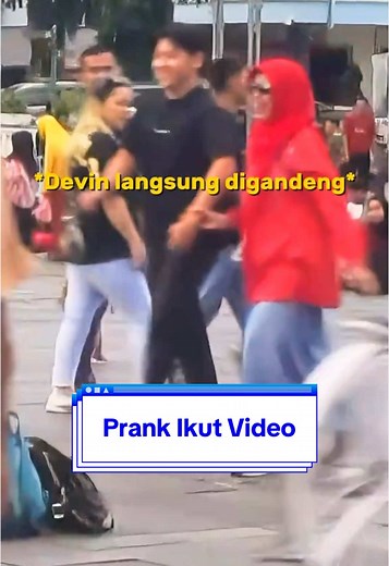 Tips Foto Kece untuk Cowok dan Prank Menarik