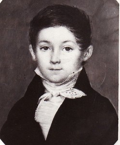 Valcour Aime - Alchetron, The Free Social Encyclopedia