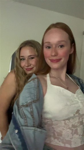 Here we come 🪐🪐