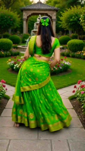 Lele Maza Lele 🤩 | Song Dance Monika | #shorts #dance