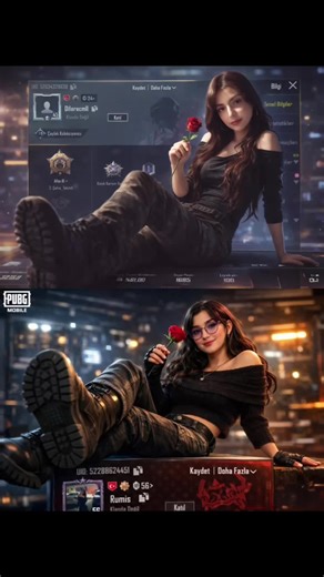 #hypic #hypiccreator Pc için duvar kağıdı arıyorum Pubgmobile oyun arayüzü duvar kağıdı nasıl yapılır? Pubgmobile duvar kağıdı nasıl yapılır, pubgmobile oyun arayüzü duvar kağıdı ipucu cümleleri how to make pubgmobile game interface wallpaper for phone step by step pubgmobile hd game ui wallpaper making tutorial for beginners easy pubgmobile battle royale interface wallpaper create guide pubgmobile 4k game screen wallpaper design tips for lock screen make pubgmobile custom game interface wallpap