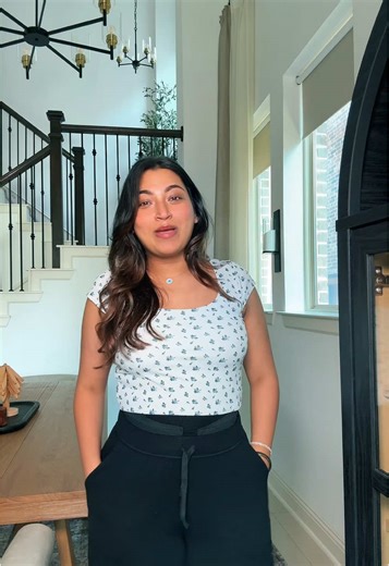 Postpartum Belly Band: Must-Have Support for New Moms