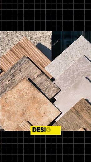 Modular Kitchen Materials Explained | Wood vs Steel vs Board vs Glass#kitchen #kitchendesign #home