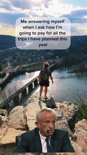 #Meme #MemeCut #grandmajujuontiktok