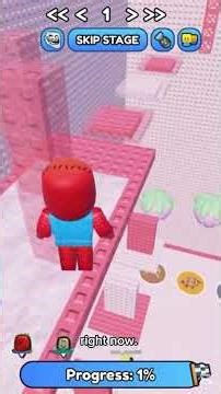 sis needs help 😐 #roblox #rants #shorts #mha