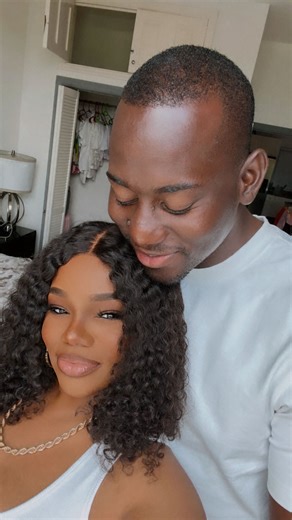 Shelly Bomshell on Instagram: "Our Q &A is now live 😌😌 🔗 in my bio (YouTube) ❤️❤️"