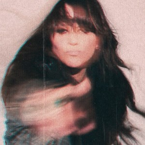 Shelly Fairchild Concert & Tour History (Updated for 2025 - 2026) | Concert Archives