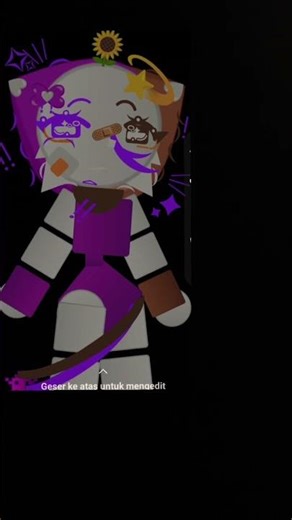 join?@isa.123wow @blackdevil-n2s-YT @ara_and_zoya @M-tq7yx @z0y4-any4