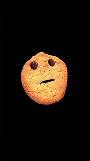 Spiffy pictures exe buttons logo￼￼