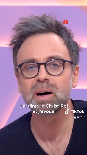 Les Aventures de David Castello Lopes à Lisbonne