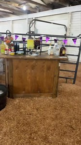6.9K views · 68 reactions | Open house day 2 at CEG is today from 3-6pm!! All of the sale cattle will be ready for viewing this afternoon so come join us!! The BBQ will be hot and the beer will be cold!! | Competitive Edge Genetics | Facebook