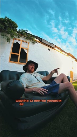 Dendy - Не знаю о чем