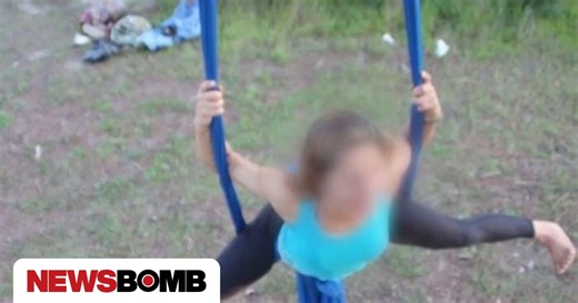 Στις φυλακές Κορυδαλλού η δασκάλα γιόγκα που ανατίναζε αυτοκίνητα συγγενών