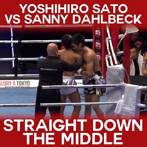 5.6K views · 29 reactions | What was up with that faux wrestling move? 樂 | Fight Fight Fight | Facebook