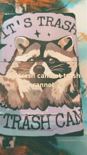 It’s trash can not trash cannot #mtg #mtgcommander #commander #mtgcommunity
