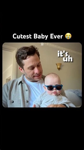 4 months product review for a baby #hopecore #hopeless #funny