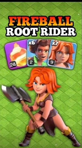 😱Best Th15 Strategy #clashofclans #coc #shorts