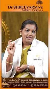 எதிலும் Focus பண்ண முடியலையா? உங்களுக்கு 'Brain Fog' இருக்கலாம்!