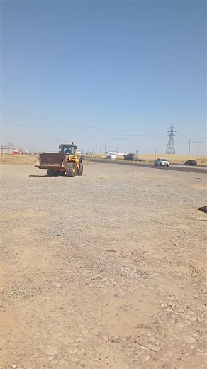 فيديوهات أنشأها علي حافظ (@ali_hafz) باستخدام الصوت الأصلي - سِـجّـأّدٍ عٌلَيِّ