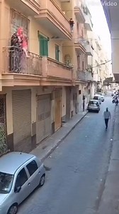 #thursdaymotivation #transaction #banking @sıkı hayranlar çocuk çok sansliymis | aligiller3