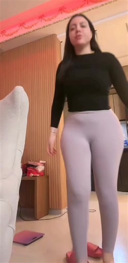 Junebug the Dog: Fashion, Inspirational Quotes, and Memes Behind The Scenes