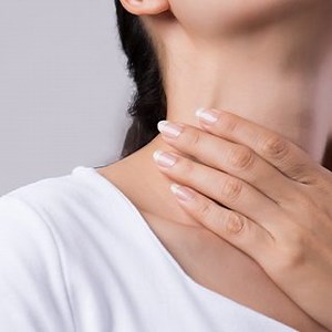 Preparo Para O Exame De Laringoscopia - Dr. Arthur Vicentini CRM-SP 154086