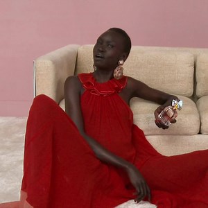 56 reactions · 15 comments | Introducing our new fragrance, PERFECT MARC JACOBS. Celebrating individuality, self-love and being #PerfectAsIAm. Shop Now. #MJPerfect | Marc Jacobs Fragrances | Facebook