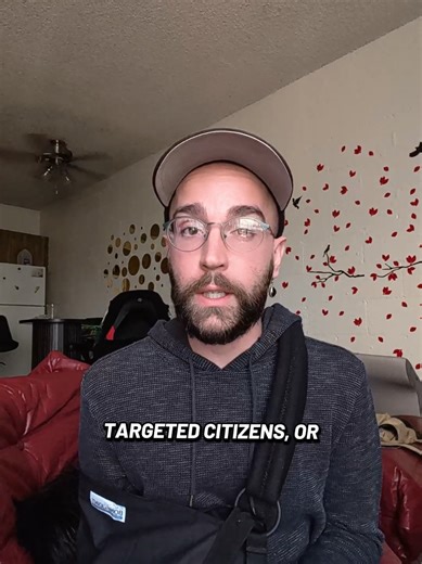 Achieving Justice: The Power of Truth and Perseverance