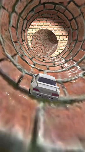 🇻🇳🇸🇬Carboy_67🇻🇳🇸🇬 (@carboy_67)’s videos with Y R U guys using my sound this isnt even the OG - alucify