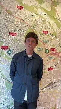 What is the Unipol Code?