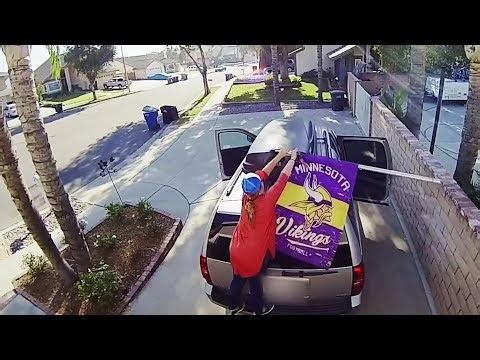 Fails Caught on CCTV 😂 Funny Security Camera Moments #cctvfails #funny #epicfails #funnyvideos