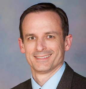 Behavioral Classification of Sequential Neural Activity Using Time Varying Recurrent Neural Networks »  Department of Neurology » College of Medicine » University of Florida