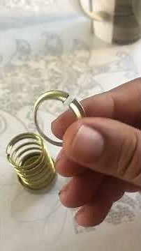 Vw Splitscreen steering wheel column bearing kit