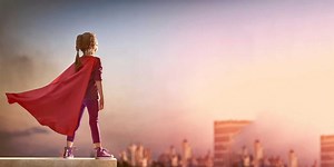 A 45-year-long study tracked hyper-intelligent children and found trends in the most successful