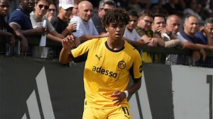 United States U17 MNT World Cup Roster | Club Soccer | Youth Soccer